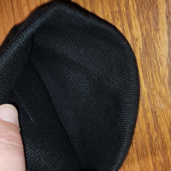 TIMBERLAND WINTER SCULLY - Picture 4 of 4